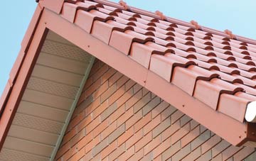 Grange Villa fascia repair quotes