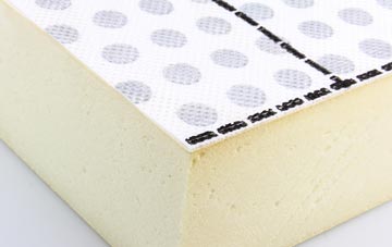 meeting Grange Villa building codes