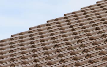 plastic roofing Grange Villa, County Durham