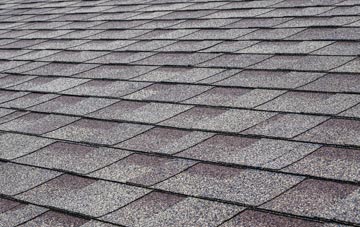 Grange Villa tiles for shallow pitch roofing