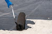 find the best Grange Villa roofing companies