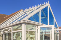 Grange Villa conservatory roof repairs