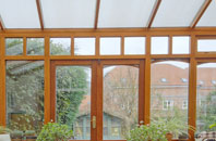 free Grange Villa conservatory roof repair quotes