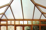 Grange Villa conservatory repair companies
