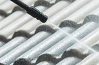 rated Grange Villa roof cleaning companies