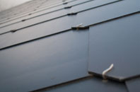 free Grange Villa slate tile quotes